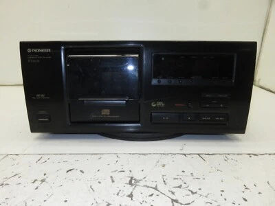 Pioneer PB-F605 - Piezas/Reparación Foto 1 de 4