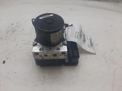 Conjunto de pieza de freno antibloqueo para BMW 128i 09-13 Foto 1 de 4