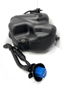 Depósito AdBlue con bomba para Mercedes Sprinter W906 A9064701700 - Imagen 1 de 9