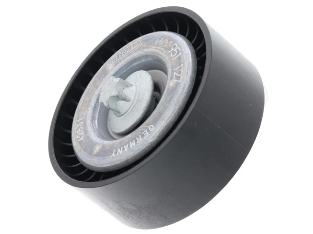 LITENS 0002021719 correa de transmisión polea loca Mercedes-Benz C250 SLK250 Foto 1 de 2