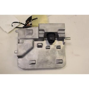 FRONT CAMERA FOR TOYOTA YARIS CROSS (21-24)(24) 1.5 HYBRID (68KW) 2WD SUV 2021 - Picture 1 of 9