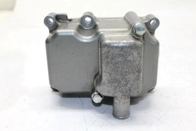06-07 Suzuki GSXR600 Motor Respirador Cárter OEM Foto 1 de 4