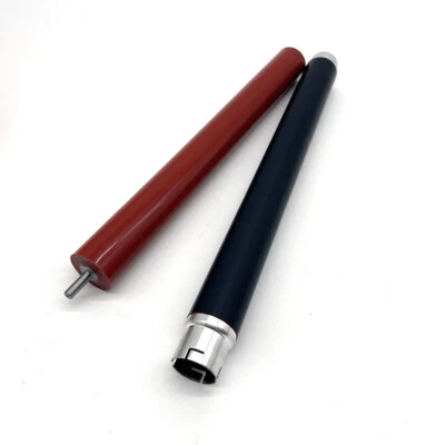 Upper Fuser + Lower Pressure Roller Fits For Brother L9550 L9200 MFC9970 - Image 1 of 4