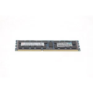 HP 604502-B21 8GB PC3L 10600R 2Rx4 Memory Module 605313-171 - Picture 1 of 2