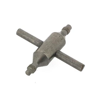 Rolex Case Tube Remover Install Tool 5.3 6.0 7.0 New Version - Picture 1 of 2