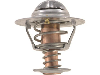 Termostato para Honda CRX 1988-1991 API 89182FF 1989 1990 1,5 L 4 cilindros Foto 1 de 2