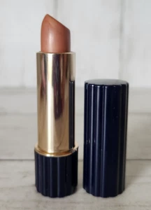 Estee Lauder "Honeysuckle" All-Day Lippenstift - Bild 1 von 3