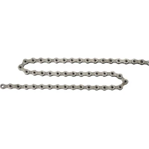 Shimano CN-HG901 Dura-Ace 9000 / XTR M9000 11 Speed Chain +Quick Link - 116 link - Picture 1 of 2