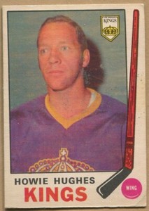 1969-70 , O-PEE-CHEE , Hockey , Base & Inserts, Pick From Drop Down List