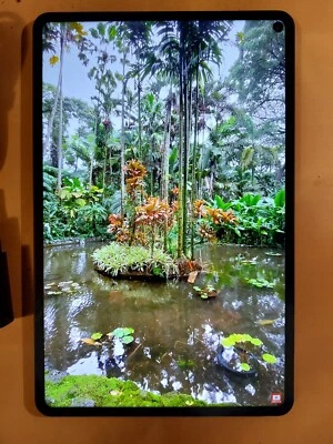 Tablet Chuwi HiPad Pro 11 Pollici - Immagine 1 di 4