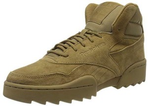 Stivali da uomo Reebok | Acquisti Online su eBay