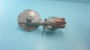 MERCEDES--BENZ W111 220SE , BOSCH IGNITION DISTRIBUTOR WITH HOUSING - Bild 1 von 12