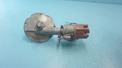 MERCEDES--BENZ W111 220SE, DISTRIBUIDOR DE ENCENDIDO BOSCH CON CARCASA  Foto 1 de 4