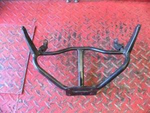 03 Aprilia Atlantic 500 Fairing Stay Bracket - Picture 1 of 1