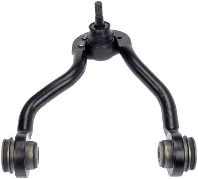 Suspension Control Arm and Ball fits 1988-2005 GMC Safari K1500 Yukon  DORMAN OE - Image 1 of 3