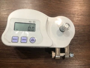 Joerns Hoyer Digital Scale for Stature Professional Patient Lift - Picture 1 of 20