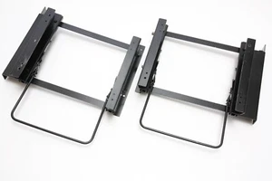 Consola Recaro Citroen Berlingo Asiento Asiento Deportivo Nº 86.76.16 86.76.26 Consola Asiento - Imagen 1 de 4