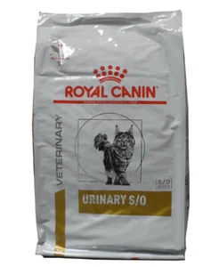 1,5kg Royal Canin Urinary S/O ***TOP PREIS*** - Bild 1 von 1