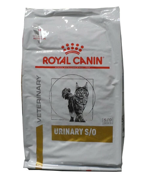 1.5kg Royal Canin Urinary S/O ***GREAT PRICE*** - Image 1 of 1