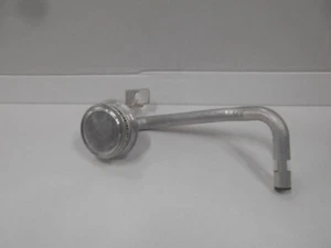 *SUBURBAN STOVE COOKTOP SDN2 LEFT HAND BURNER ASSEMBLY FREE SHIPPING  - Picture 1 of 3