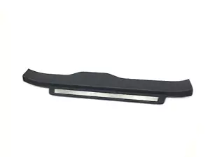 2015-2019 Subaru Outback Puerta Lateral Frontal Derecha Alféizar Placa Recortada Cubierta de Equipo Industrial - Imagen 1 de 4
