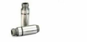 LML Star 200 4T VALVE GUIDE SET NEW - Foto 1 di 1