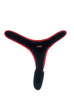 Akios Finger Casting Stall