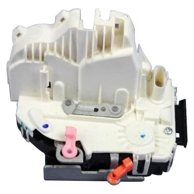 For Dodge Grand Caravan 11-20 Mopar Front Driver Side Door Latch Assembly Foto 1 de 3