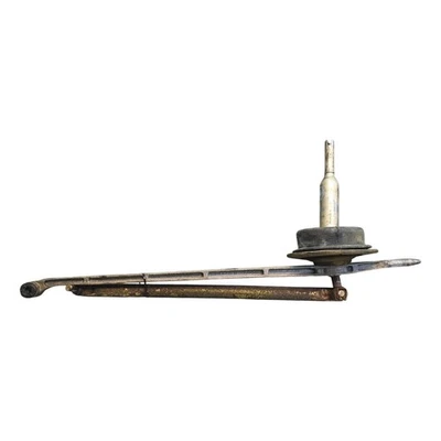 BMW Z3 Manual Shift Linkage C1A3 - Image 1 of 4