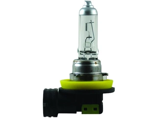 Bombilla multiusos Hella 12CW81W para BMW X5 2002-2013 Foto 1 de 1