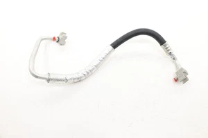 2020 - 2024 VOYAGER Air Conditioner Hose 68227756ac 68227756ad - Picture 1 of 13