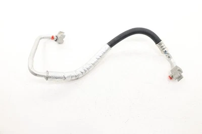 2020 - 2024 VOYAGER Air Conditioner Hose 68227756ac 68227756ad - Image 1 of 4