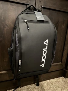 JOOLA Pickleball Bag - Vision II Deluxe Pickleball Rucksack - große Paddeltasche - Bild 1 von 12