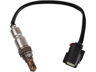 Sensor de oxígeno para Ford Police Interceptor 2016-2019 sedán 12493MMRX 2017 2018 Foto 1 de 2