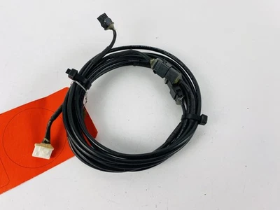 Cable arnés de cables para cinta de correr BH Fitness S3Ti (DC466) Foto 1 de 4