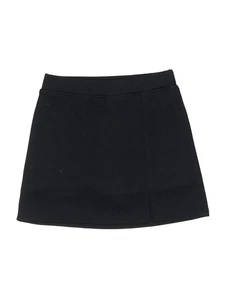 Art Class Girls Black Active Skirt 8 - Picture 1 of 2