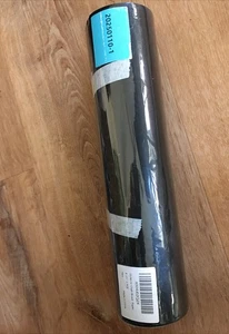 2 Flexible Magnetic Chalkboard~ Refrigerator Decal Notes~Memo Set of 2Sheets~NEW - Picture 1 of 8