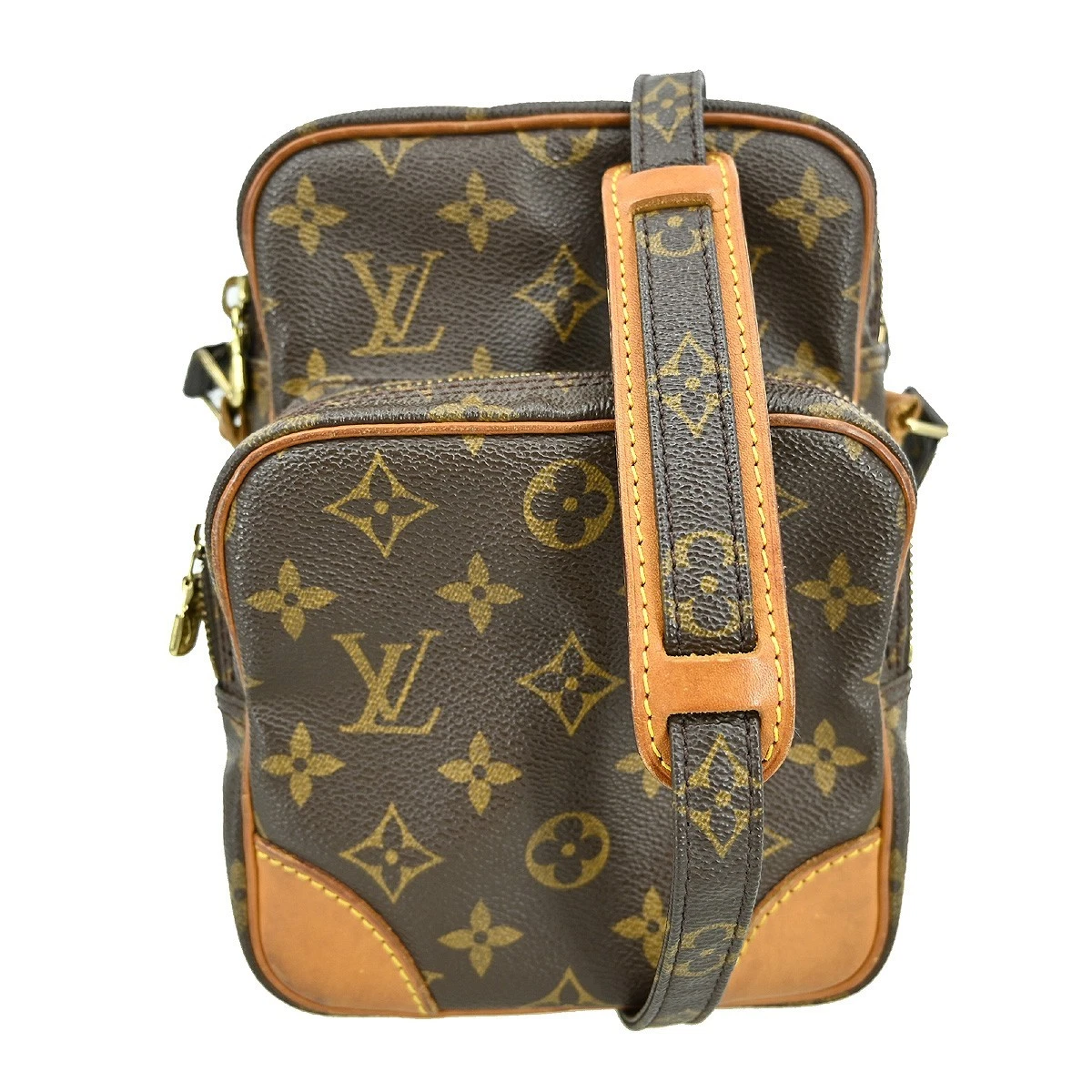 Louis Vuitton Amazone Bags & Handbags for Women for sale | eBay