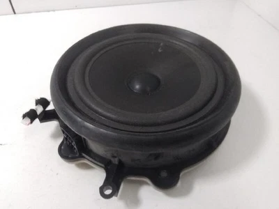 8E0035411 haut-parleur pour AUDI A4 AVANT (8E) 2.5 TDI (114KW) 2001 816888 - Photo 1/4