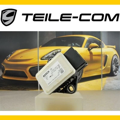 Porsche 911 997 / Boxster / Cayman 987.2 / Panamera 970 Sensor ABS 99760614509 - Image 1 of 2
