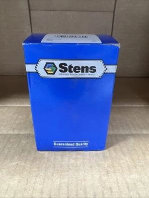 Filtro de aceite/transmisión Stens 120-517 Toro NOS Foto 1 de 4