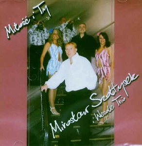 Szoltysek Mirek - Milosc i Ty - Polen,Polnisch,Polska,Polonia,Poland,Slaskie - Imagen 1 de 1