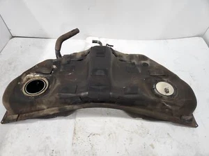 NISSAN SKYLINE FUEL TANK V35, PETROL, 3.5, 06/01-06/07 (IMPORT) - Picture 1 of 5