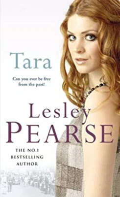 Tara Paperback Lesley PEARSE - Image 1 of 2
