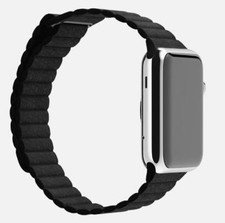 Smartwatches | eBay
