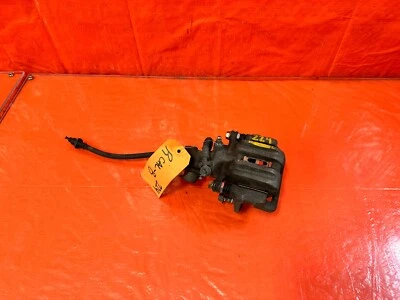 00-09 HONDA S2000 - PINZA DE FRENO TRASERA IZQUIERDA CONDUCTOR - FÁBRICA ORIGINAL #224 Foto 1 de 4