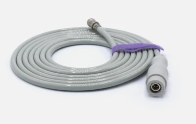 Draeger Drager Siemens Compatible 1275275 NIBP Air Hose Adult -Same Day Shipping