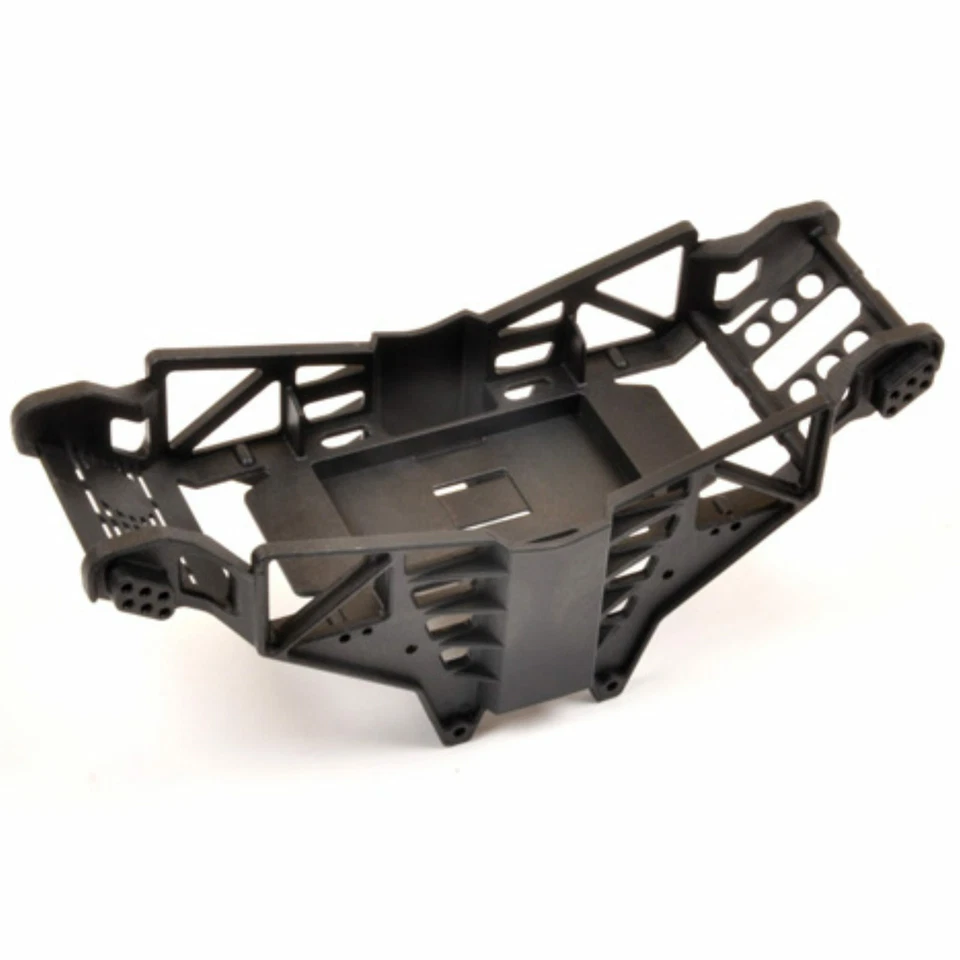 T2M T4942-01 Pirate Swinger Chassis Rahmen - Bild 1 von 1