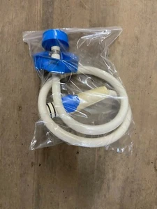 CARAVAN/BOAT/MOTORHOME TRUMA PISTOL WATER FILTER - Picture 1 of 2