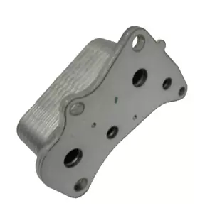 Engine Oil Cooler 21-22 Buick Encore 16-19 Chevrolet Cruze 18-24 Chevy Equinox - Picture 1 of 7